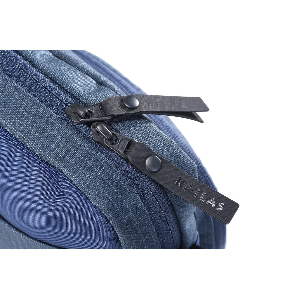 Kailas Large Shoulder Bag