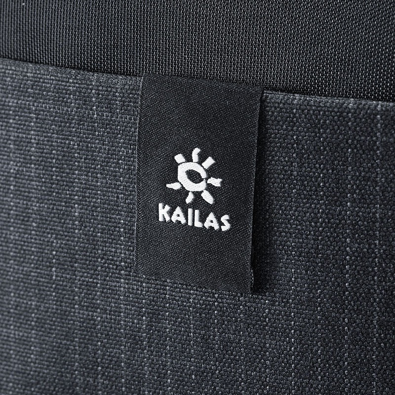 Kailas Large Shoulder Bag