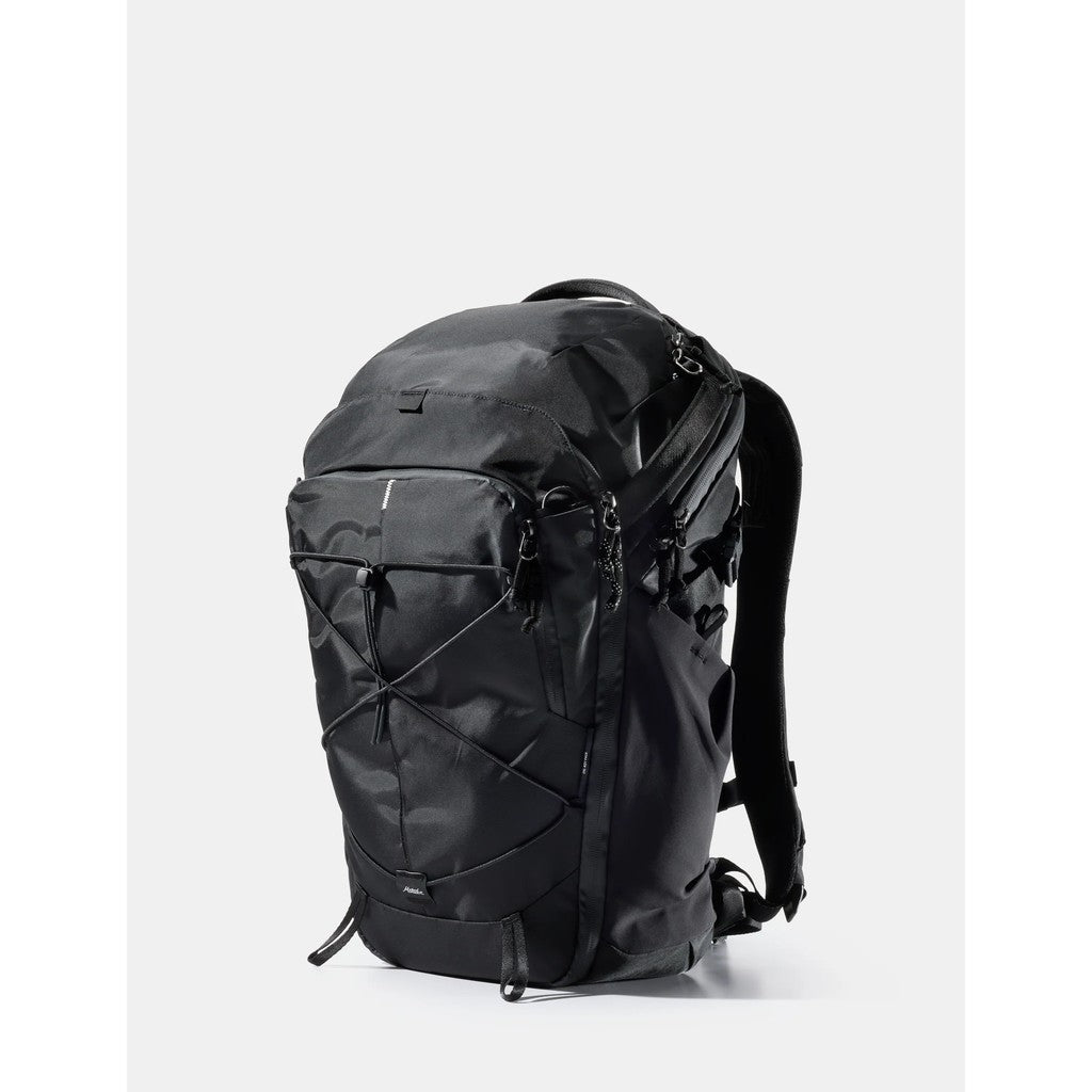 Matador 24L Adventure Pack (Black)