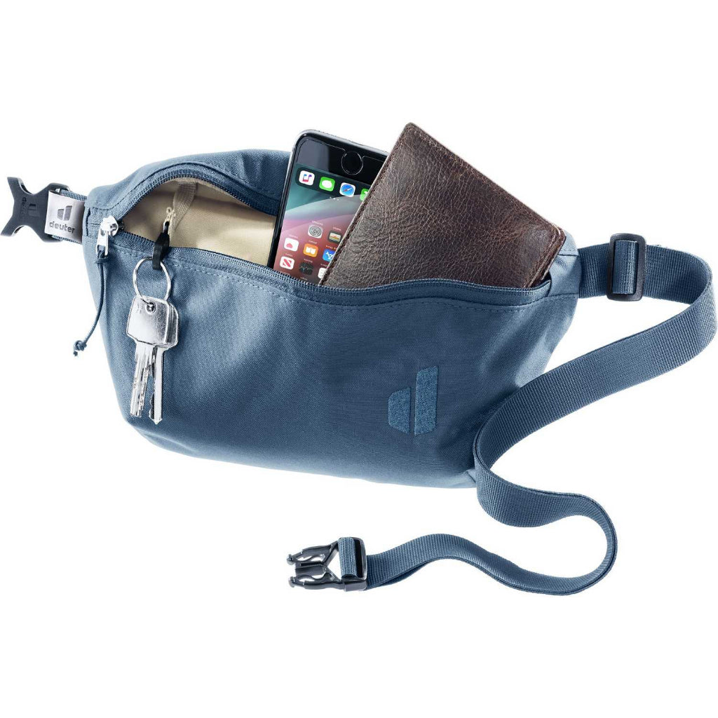 Deuter Avengo 1.5L Crossbody Bag