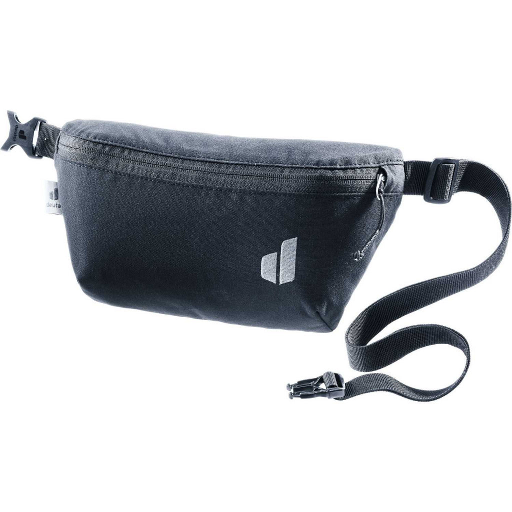 Deuter Avengo 1.5L Crossbody Bag