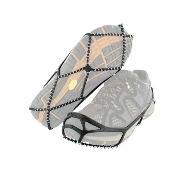 Yaktrax Walk (One Pair)