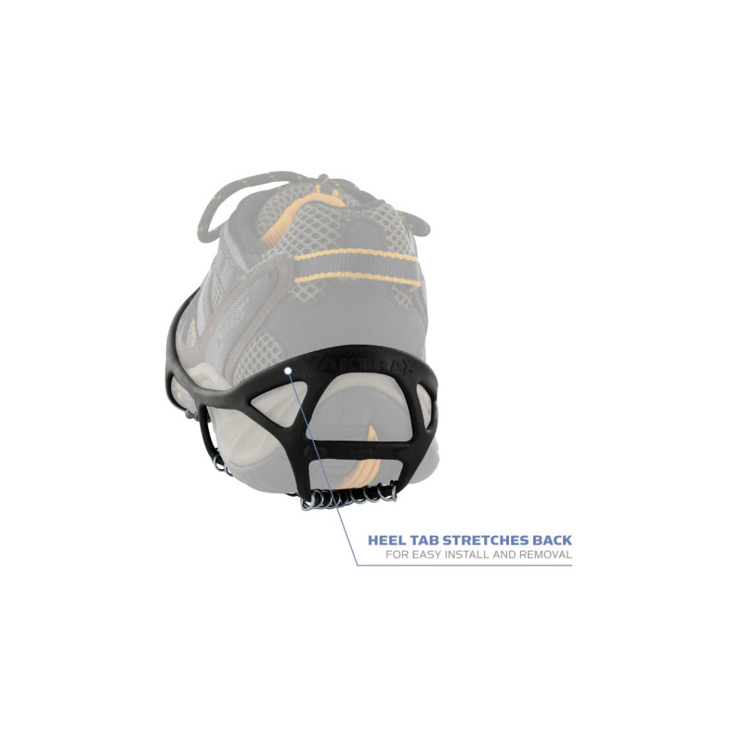 Yaktrax Walk (One Pair)