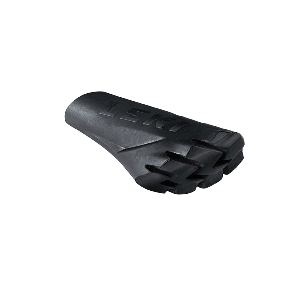 Leki Spin Shark SL (One Pair)