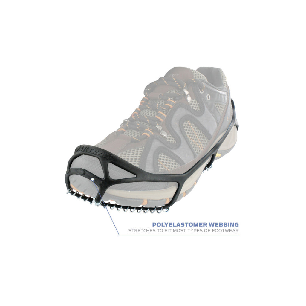 Yaktrax Walk (One Pair)