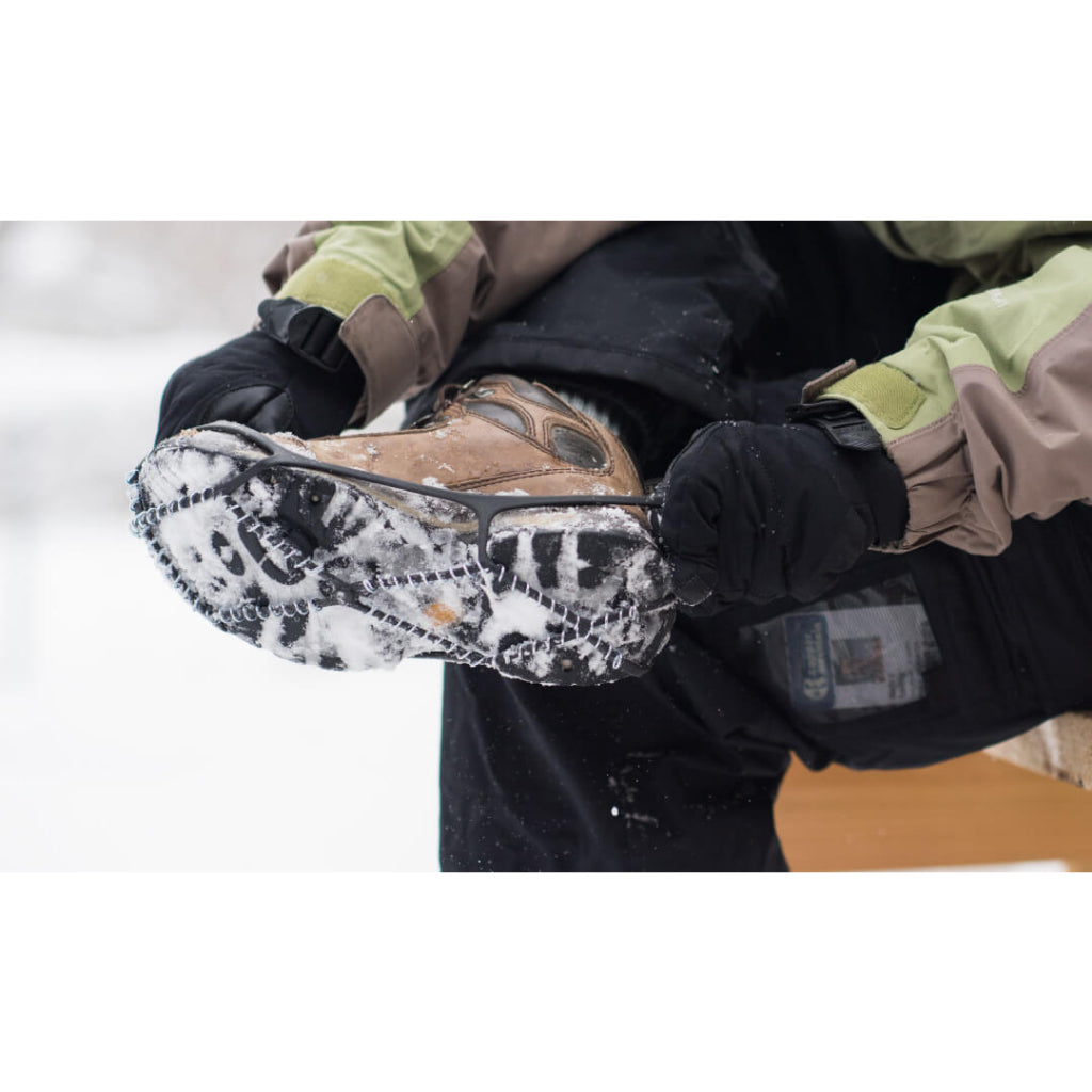 Yaktrax Walk (One Pair)