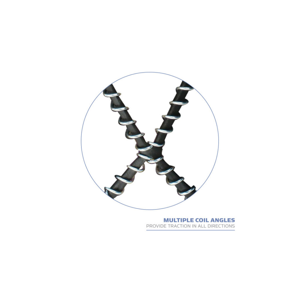Yaktrax Walk (One Pair)