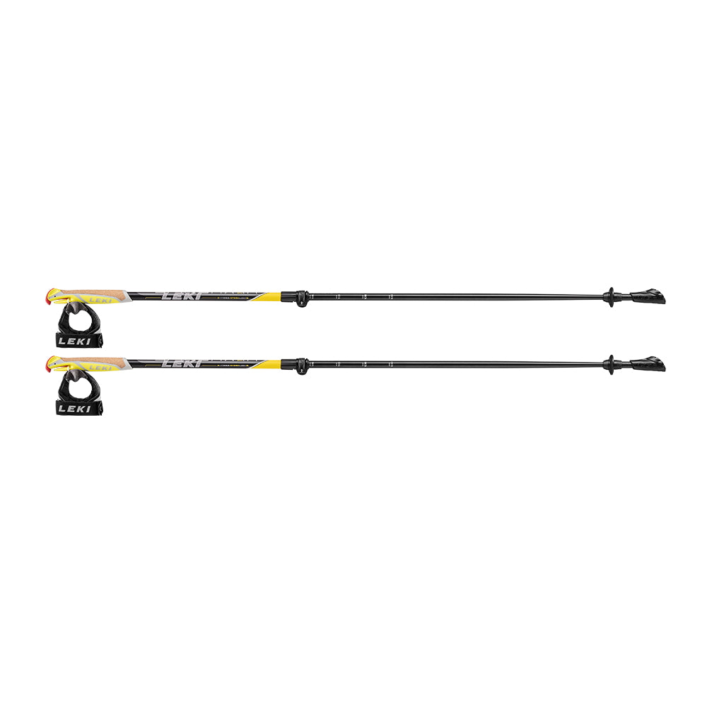 Leki Spin Shark SL (One Pair)