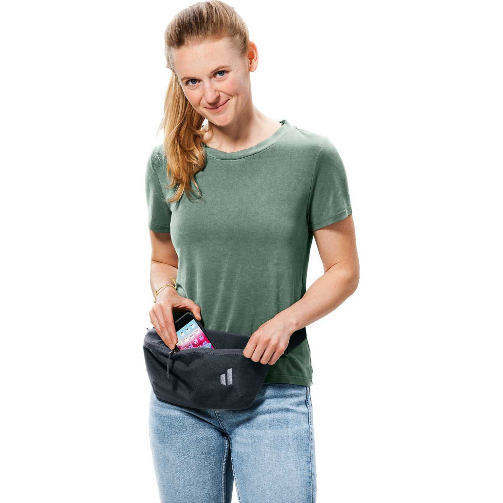 Deuter Avengo 1.5L Crossbody Bag