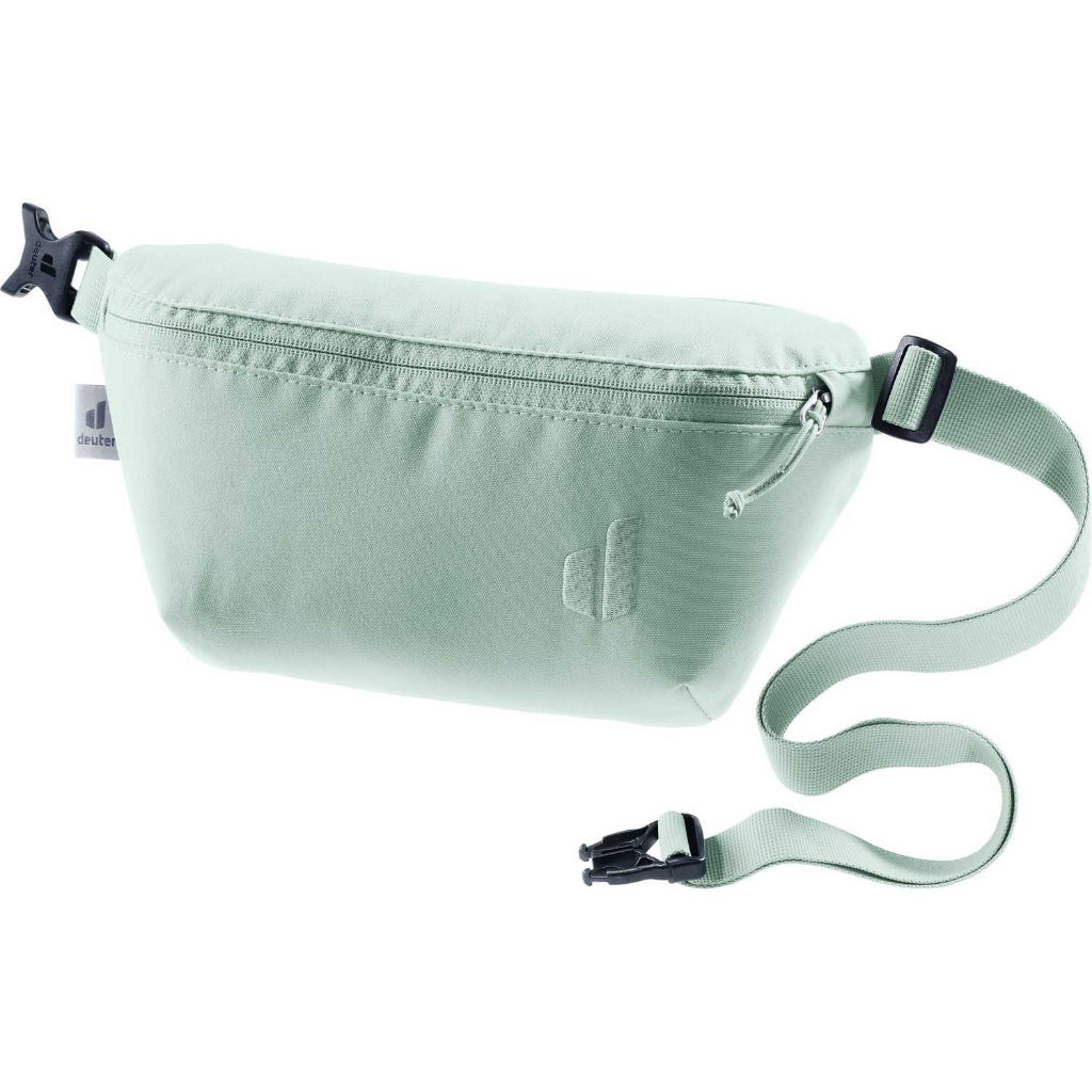 Deuter Avengo 1.5L Crossbody Bag