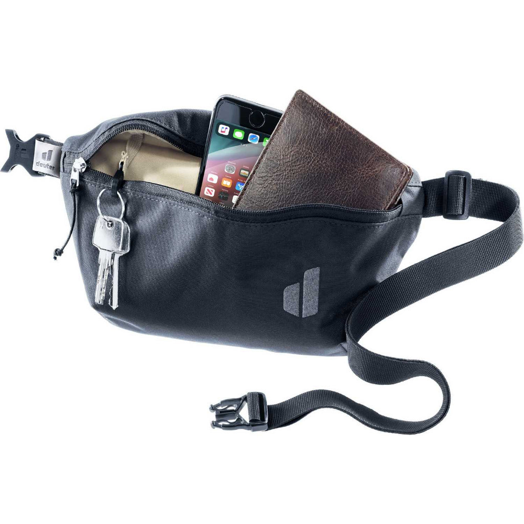 Deuter Avengo 1.5L Crossbody Bag