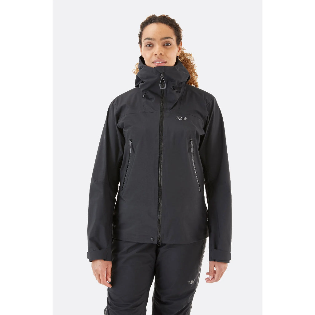 RAB Women's Kangri GORE-TEX® Jacket