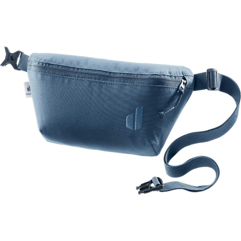 Deuter Avengo 1.5L Crossbody Bag