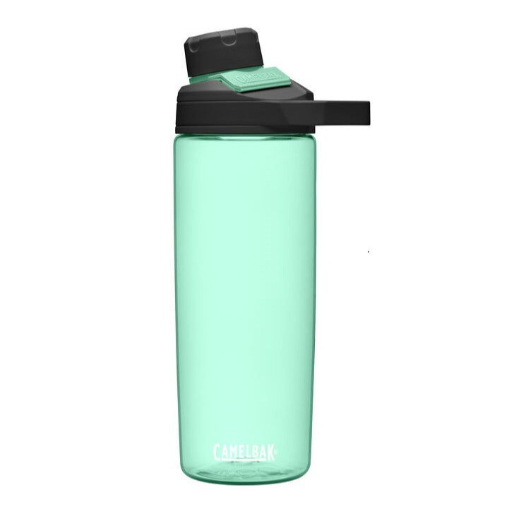 CAMELBAK CHUTE MAG 20 OZ (0.6L) BOTTLE | Water Bottles