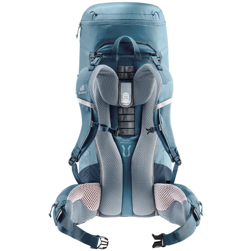 Deuter Aircontact Lite 50+10 | Trekking Backpack