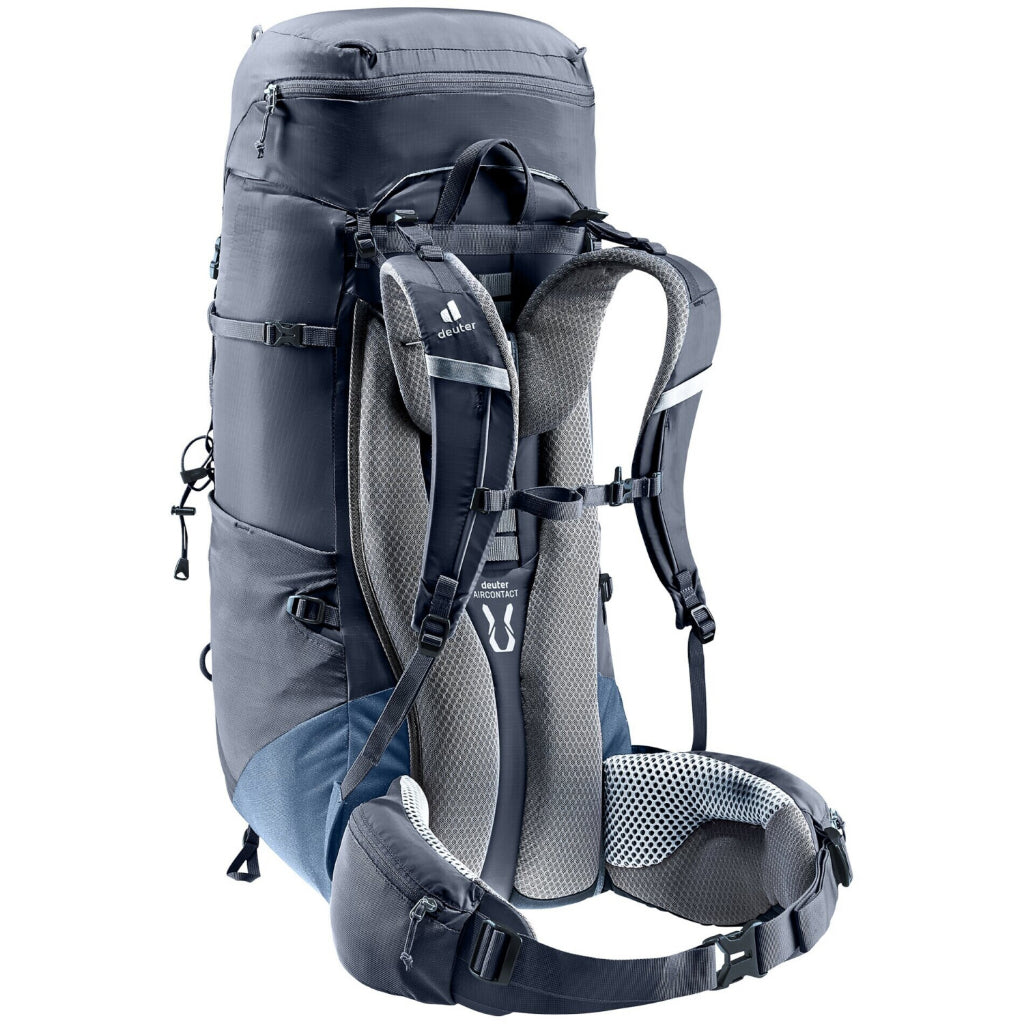 Deuter Aircontact Lite 50+10 | Trekking Backpack