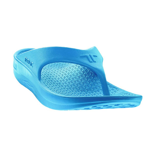 TELIC ENERGY FLIP FLOP (Pacific Blue)(New Arrival)