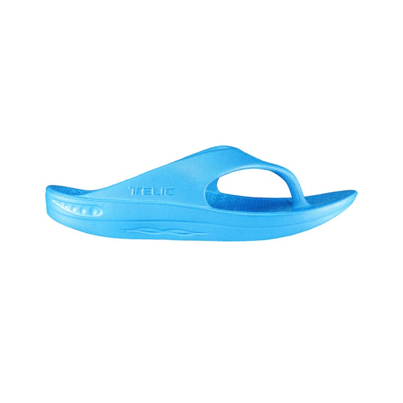 TELIC ENERGY FLIP FLOP (Pacific Blue)(New Arrival)