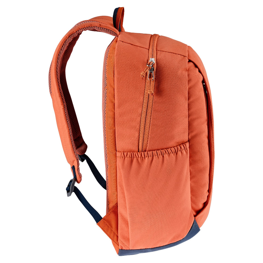 DEUTER VISTA SKIP Lifestyle Daypack | Backpack | 14 liters