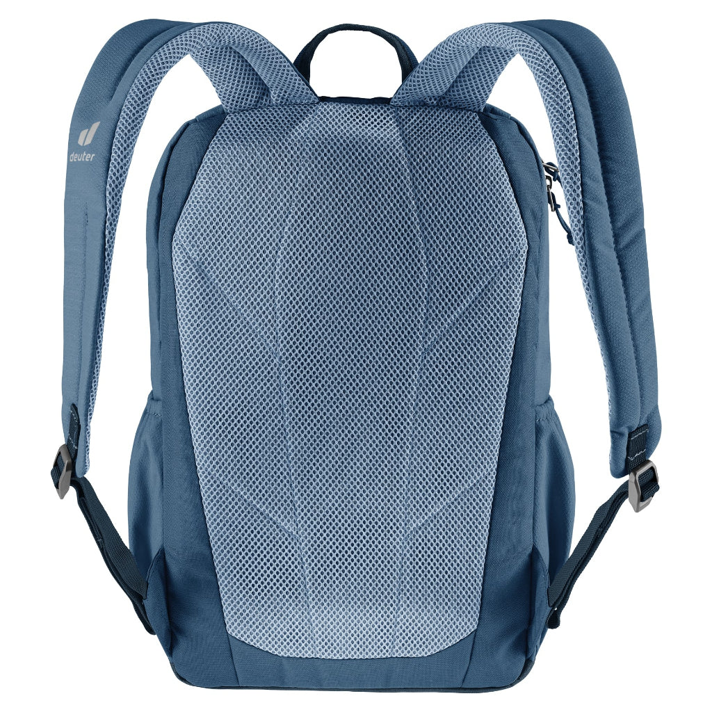 DEUTER VISTA SKIP Lifestyle Daypack | Backpack | 14 liters
