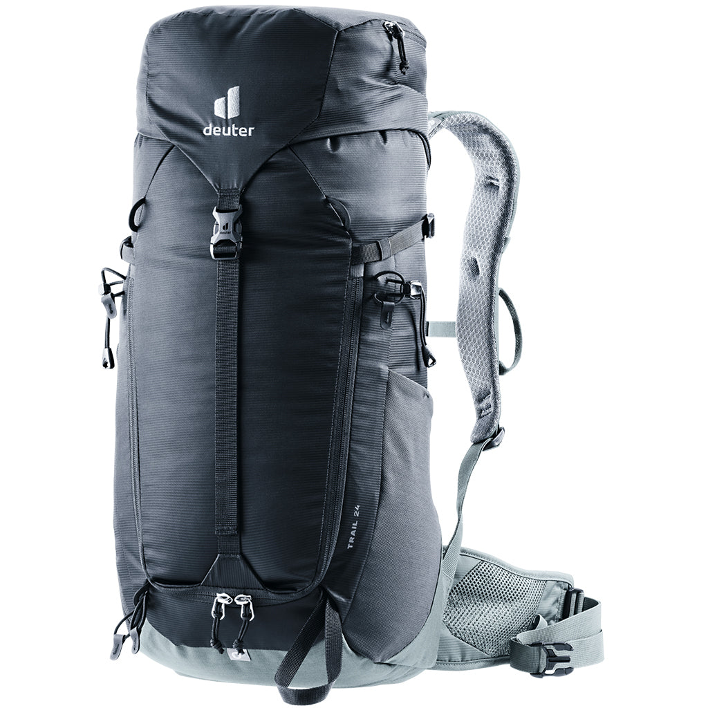 DEUTER TRAIL 24
