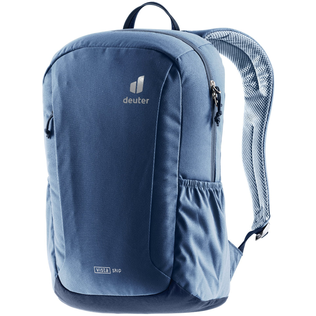 DEUTER VISTA SKIP Lifestyle Daypack | Backpack | 14 liters
