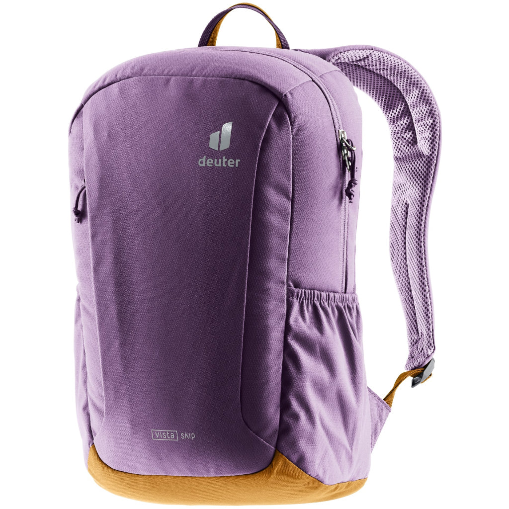 DEUTER VISTA SKIP Lifestyle Daypack | Backpack | 14 liters