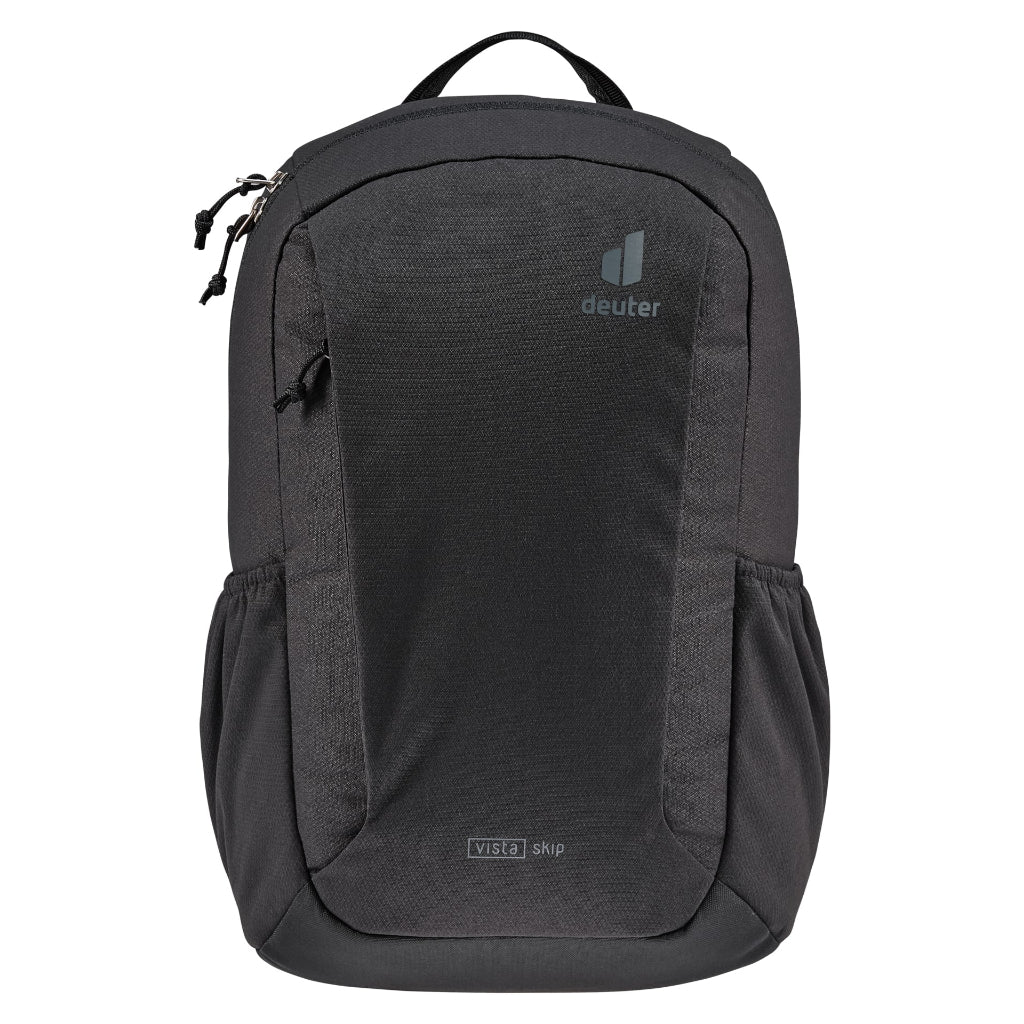 DEUTER VISTA SKIP Lifestyle Daypack | Backpack | 14 liters