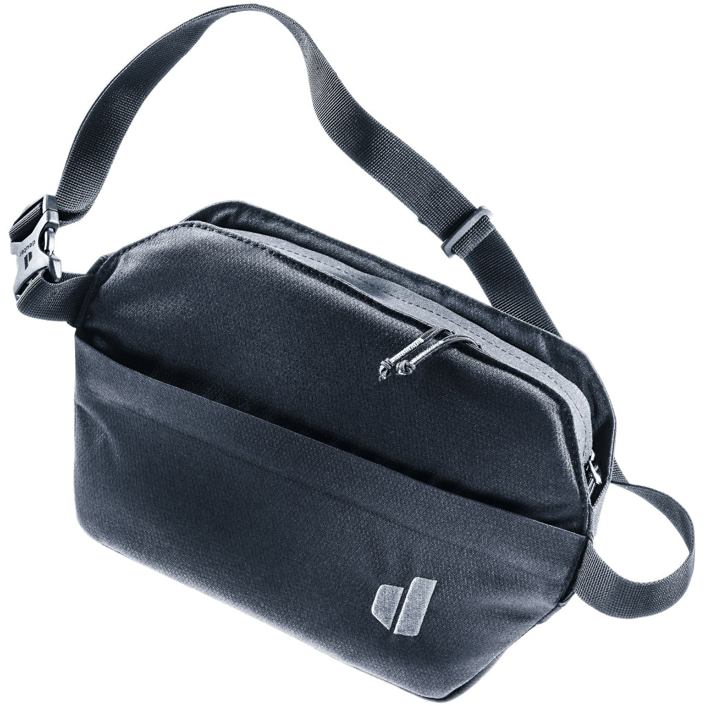DEUTER PASSWAY 2 | Crossbody bag | 2 liters