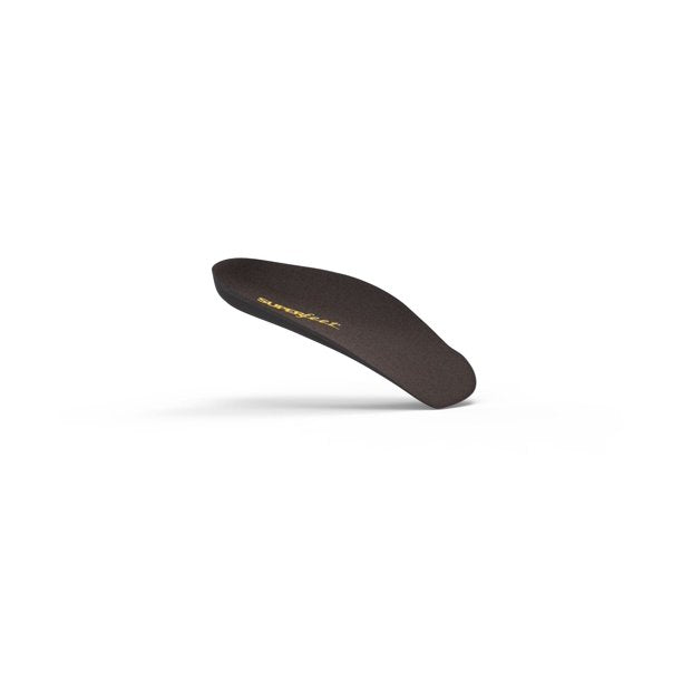 SUPERFEET EASYFIT MEN'S INSOLES (Orthotic Design)