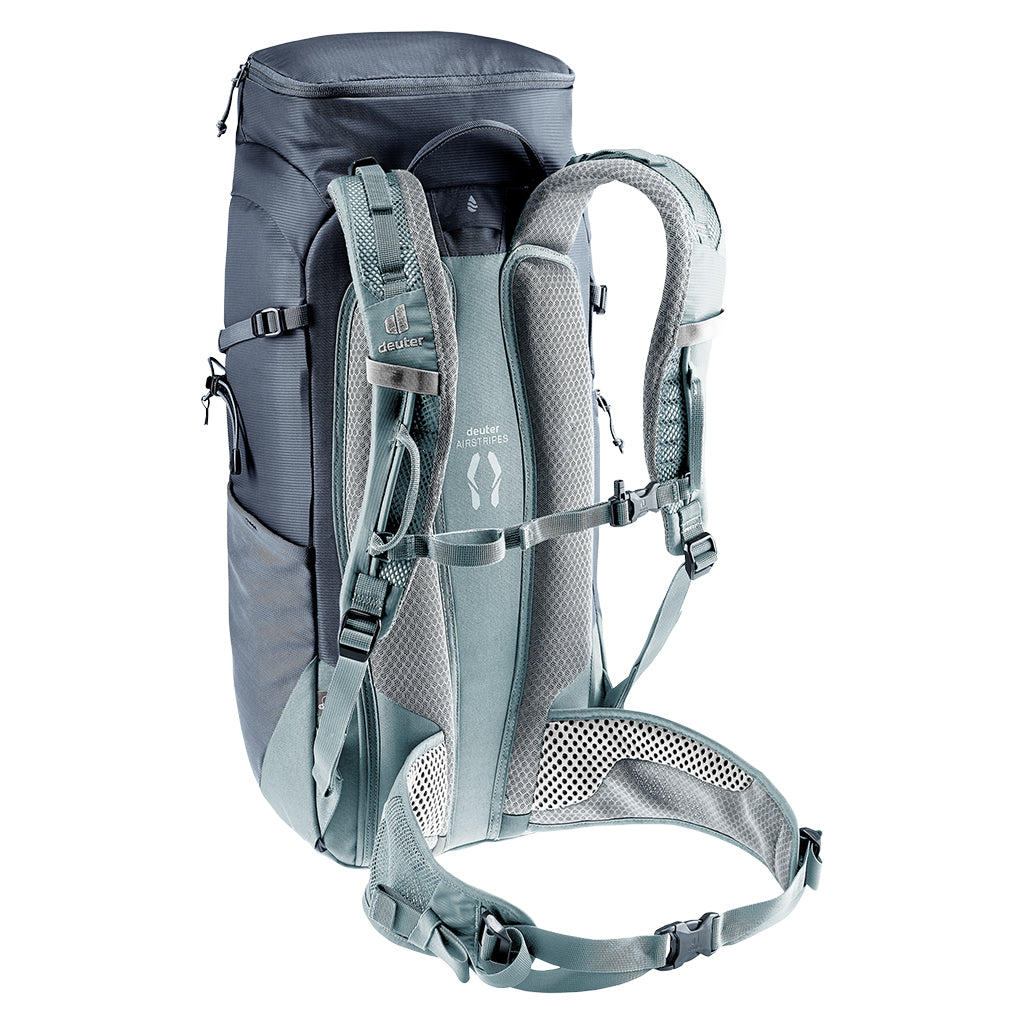 DEUTER TRAIL 24