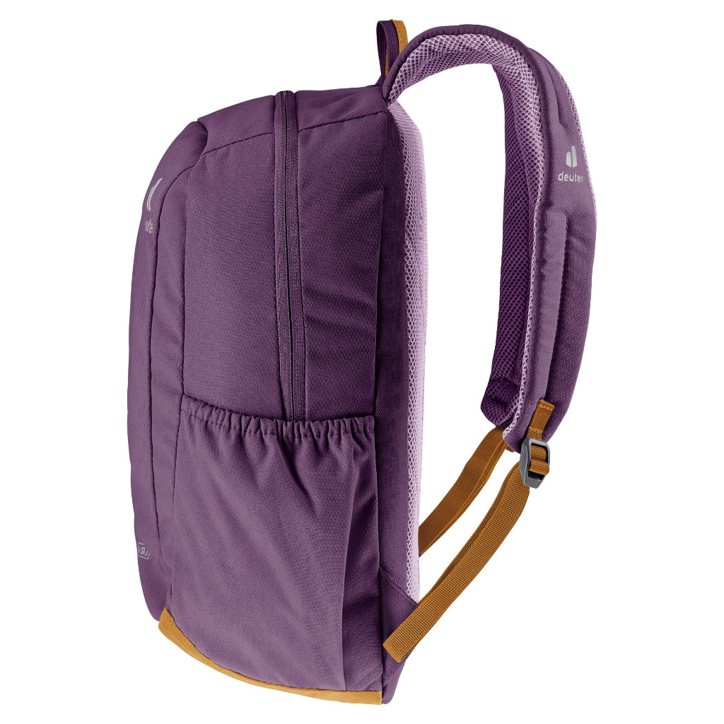DEUTER VISTA SKIP Lifestyle Daypack | Backpack | 14 liters