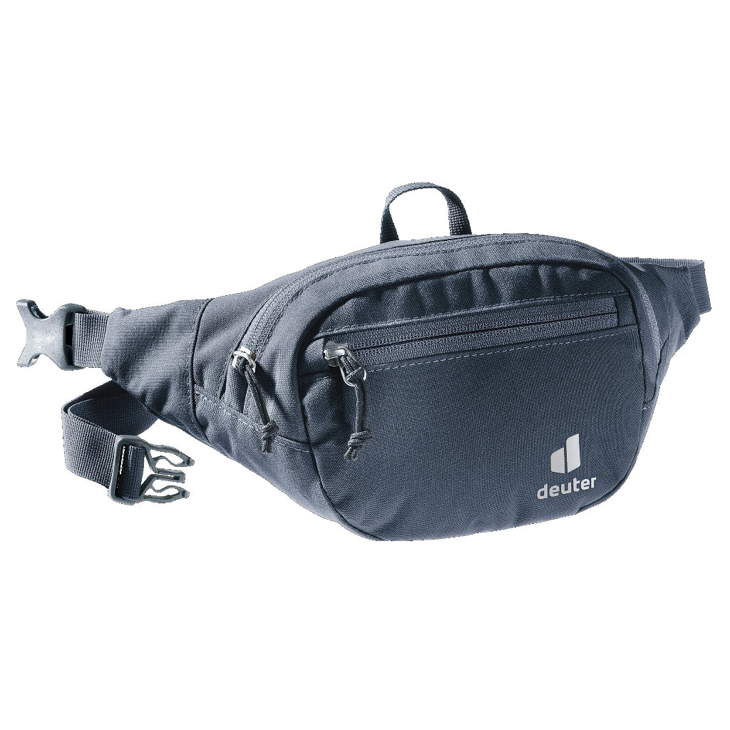 Deuter BELT I HIP BAG