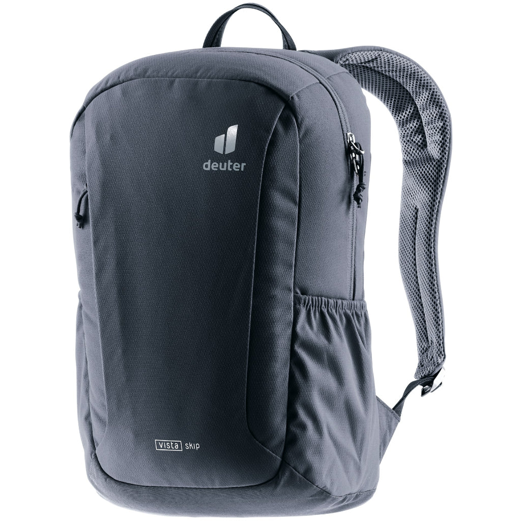 DEUTER VISTA SKIP Lifestyle Daypack | Backpack | 14 liters
