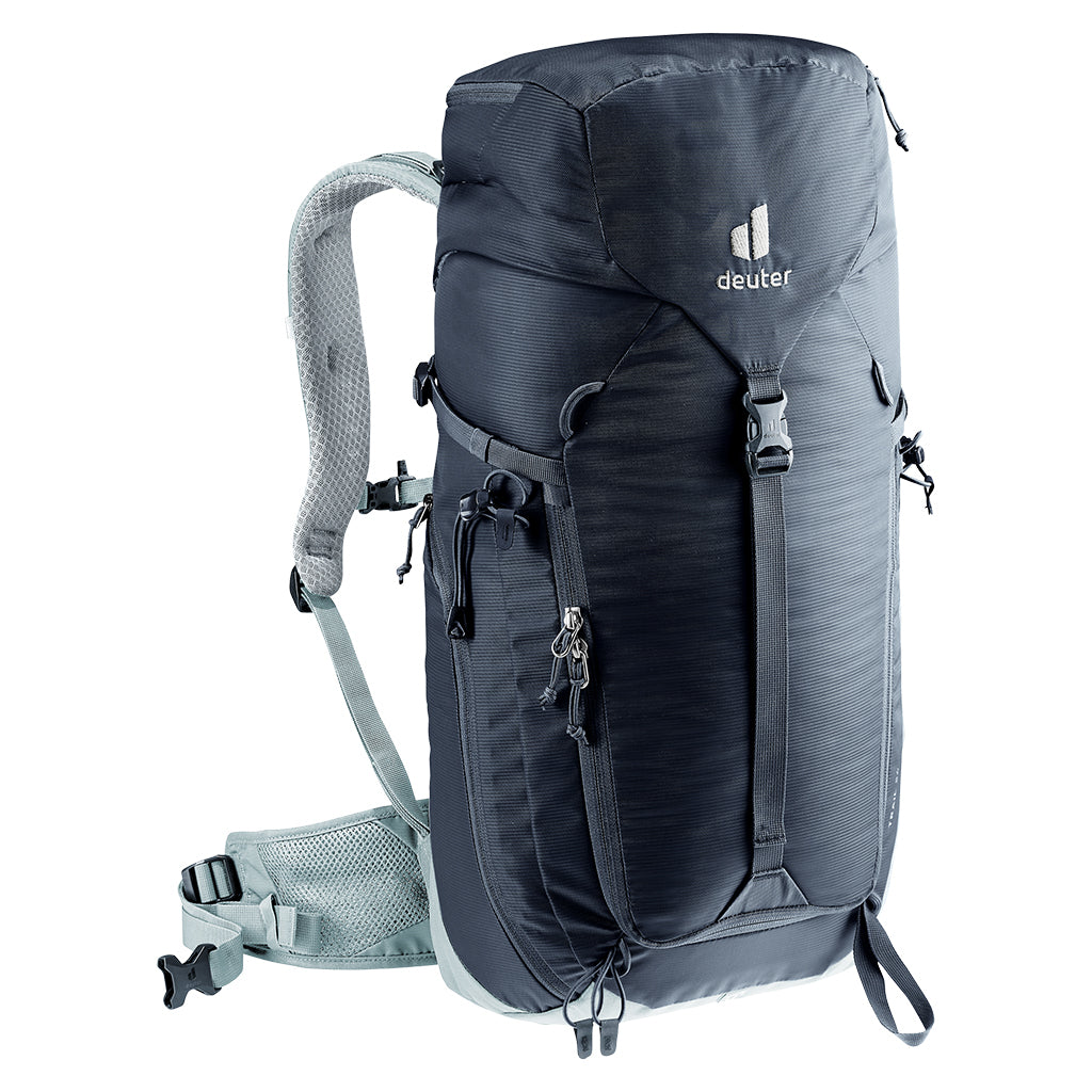 DEUTER TRAIL 24