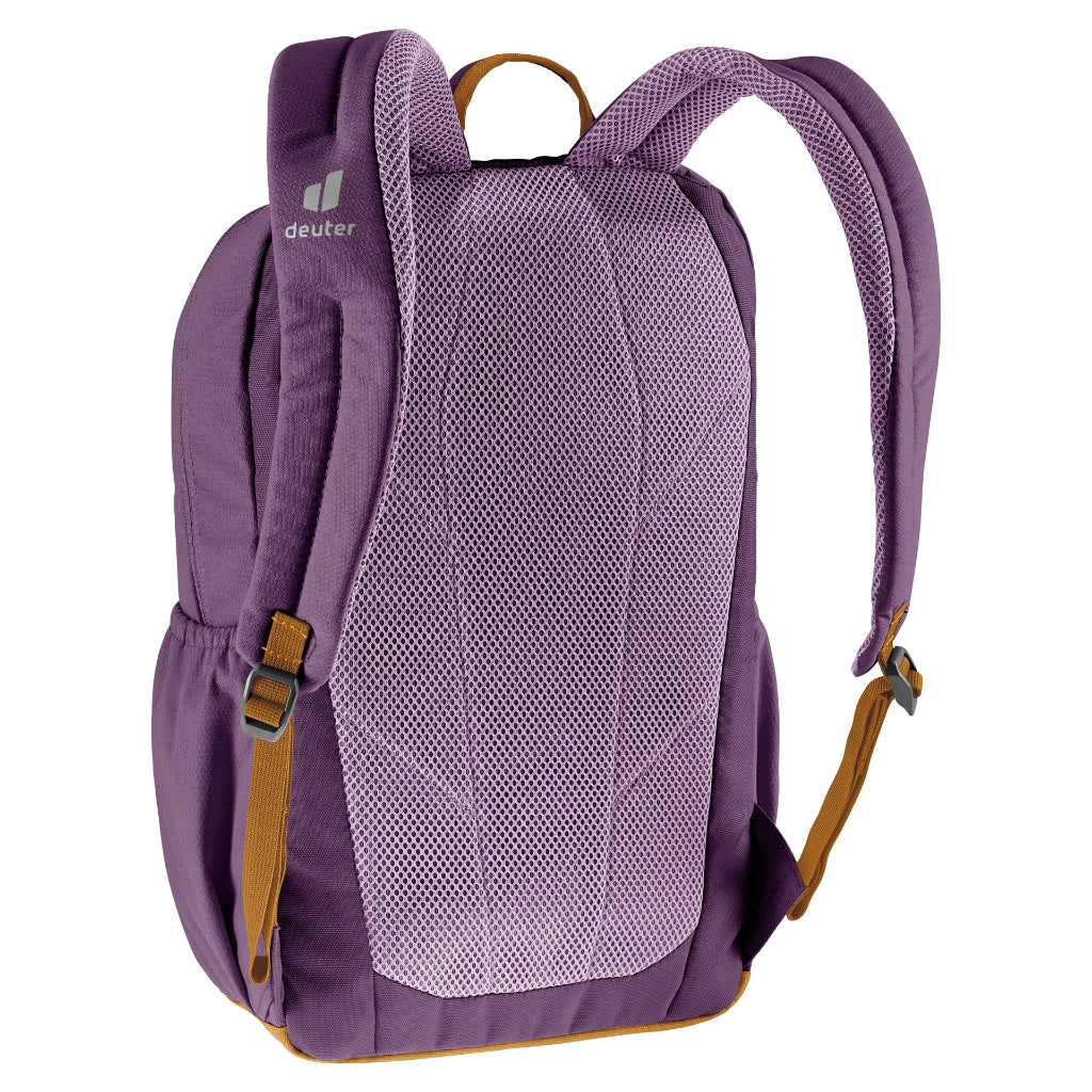 DEUTER VISTA SKIP Lifestyle Daypack | Backpack | 14 liters