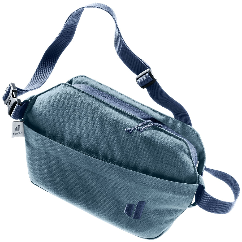 DEUTER PASSWAY 2 | Crossbody bag | 2 liters