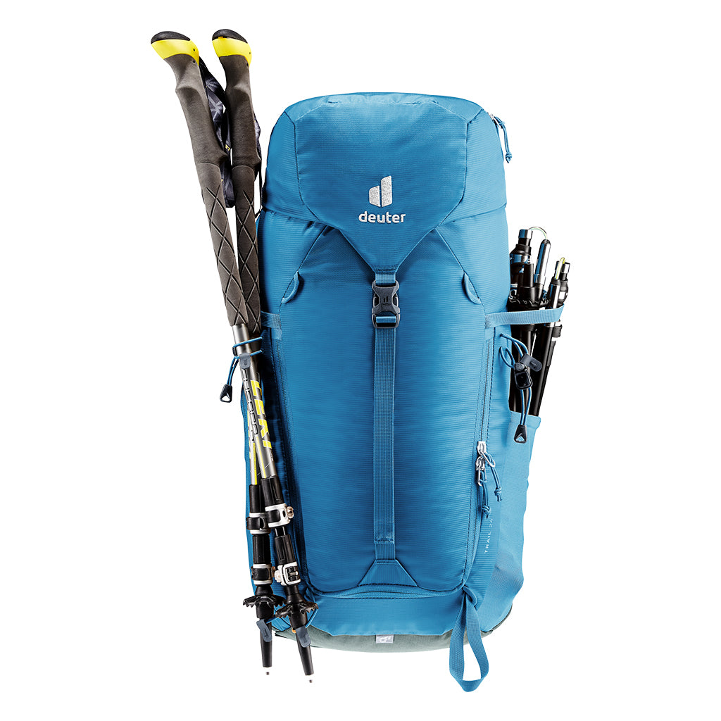 DEUTER TRAIL 24