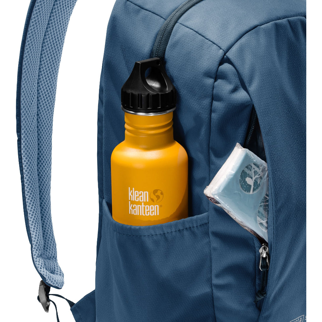 DEUTER VISTA SKIP Lifestyle Daypack | Backpack | 14 liters