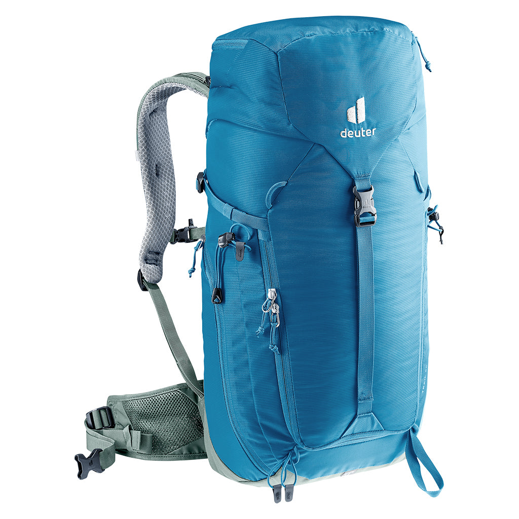 DEUTER TRAIL 24