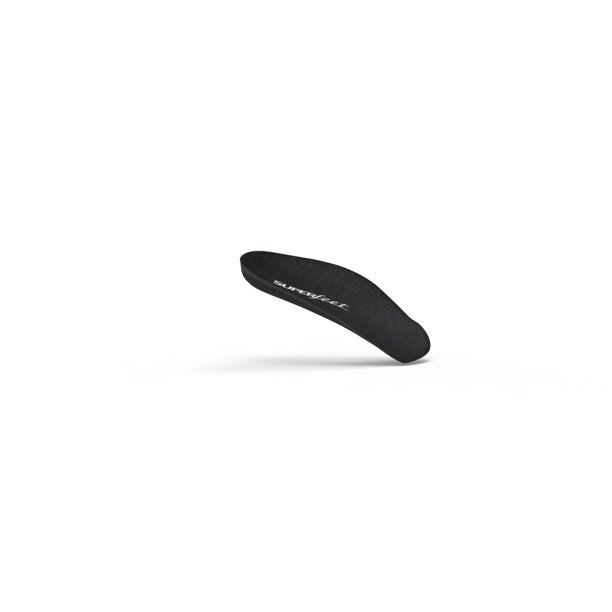 SUPERFEET EASYFIT WOMEN'S INSOLES (Orthotic Design)