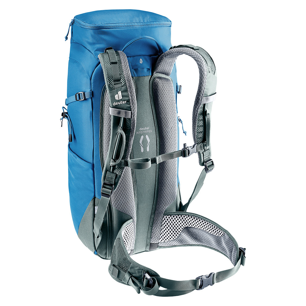DEUTER TRAIL 24