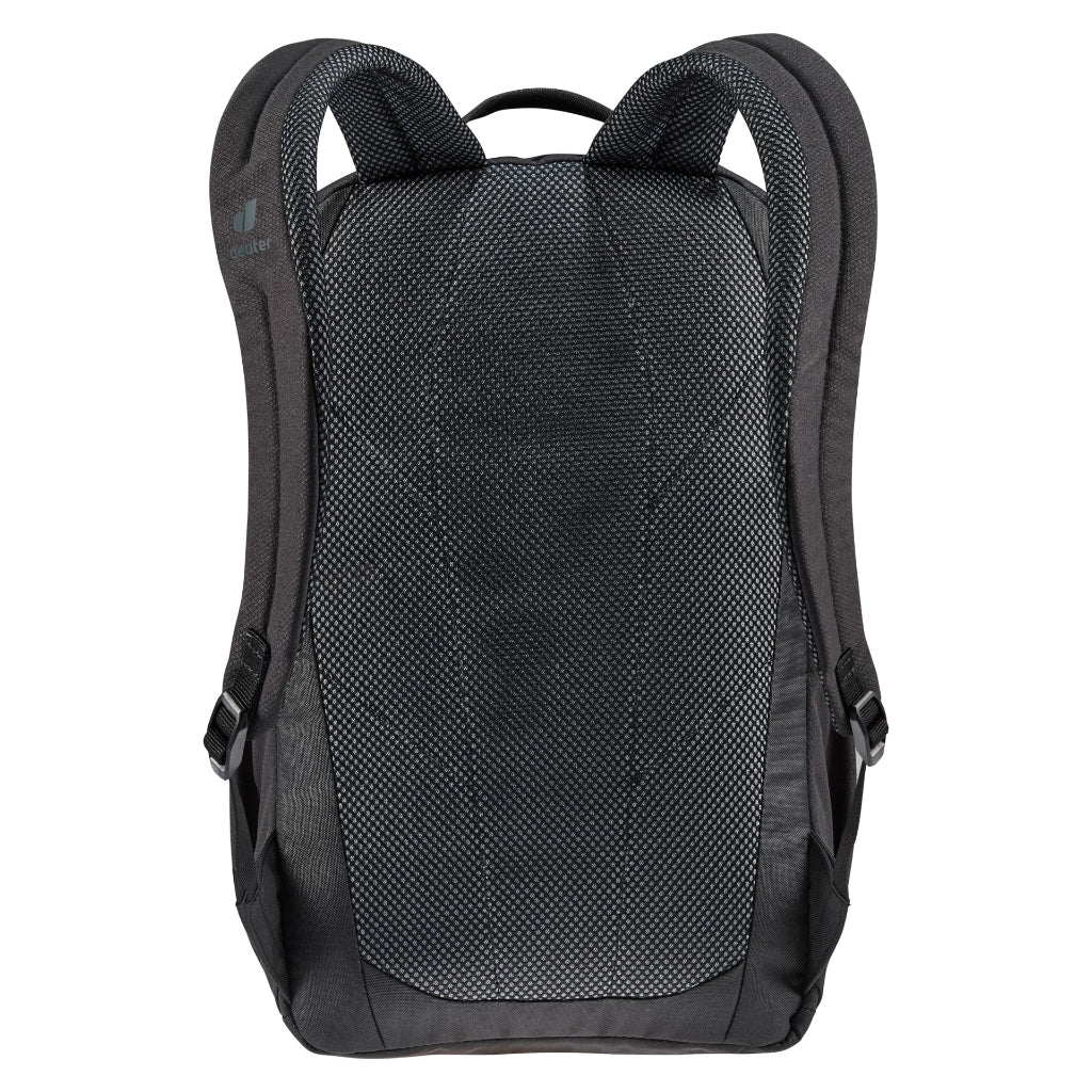DEUTER VISTA SKIP Lifestyle Daypack | Backpack | 14 liters