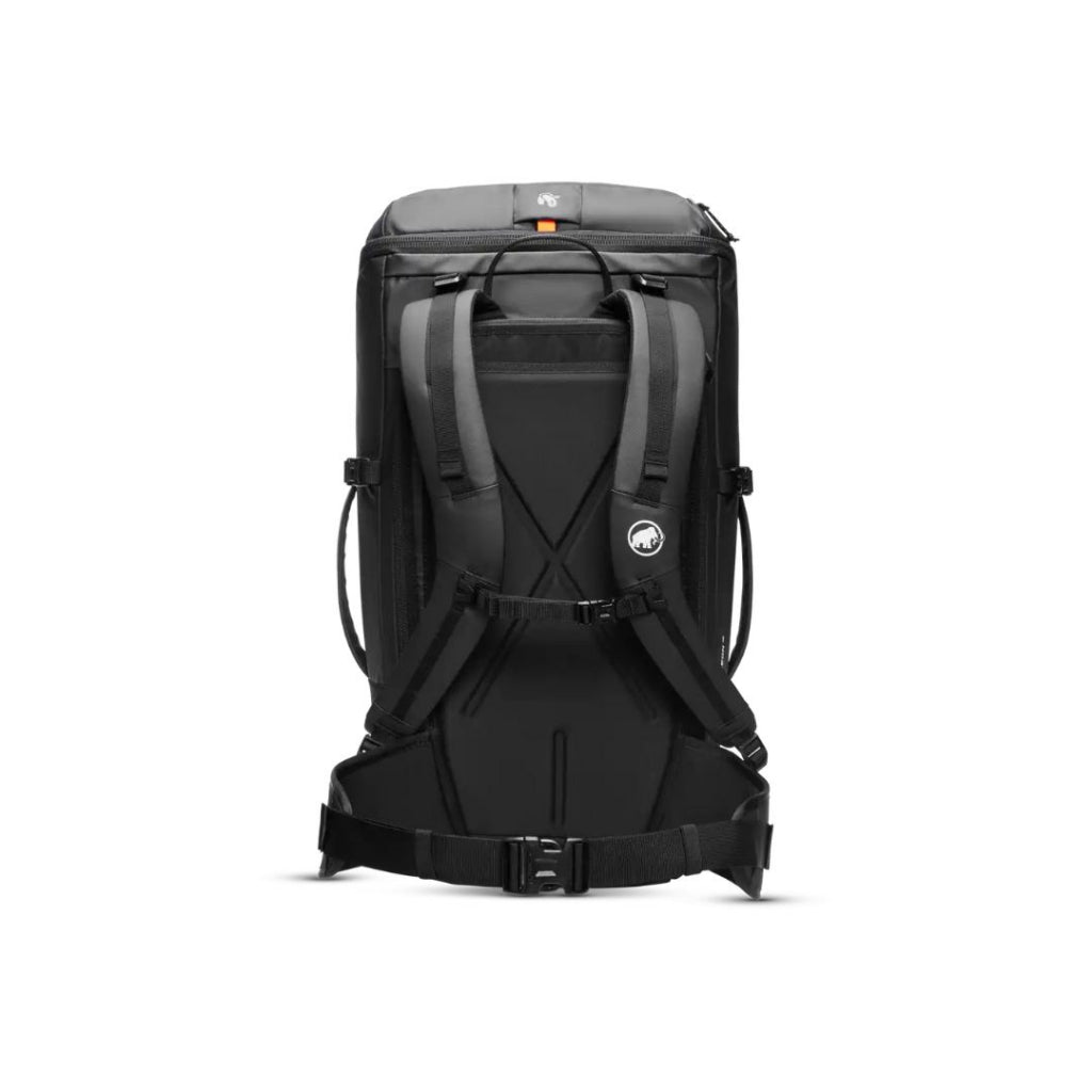 Mammut Neon 45 (Black)