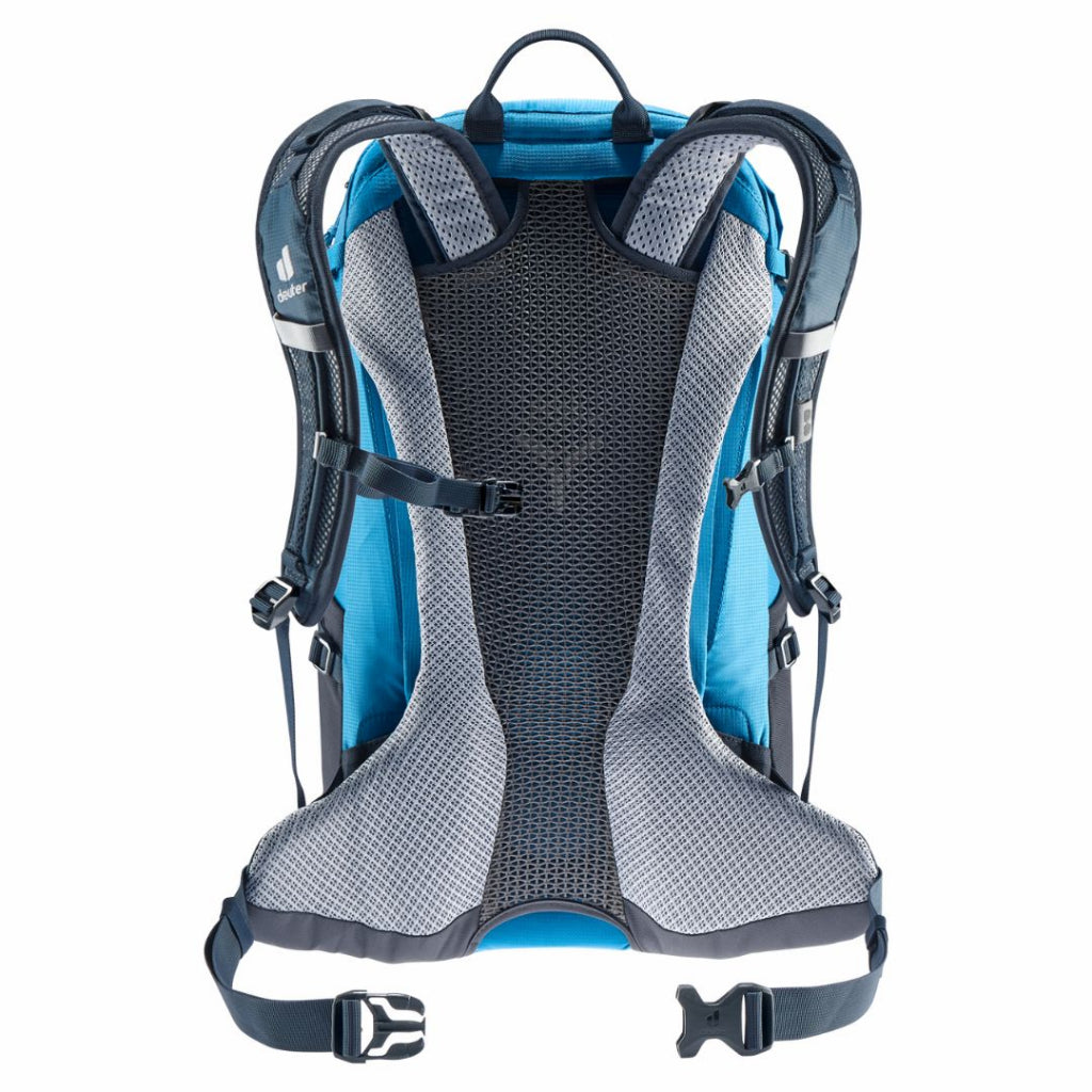 Deuter FUTURA 23 Hiking backpack