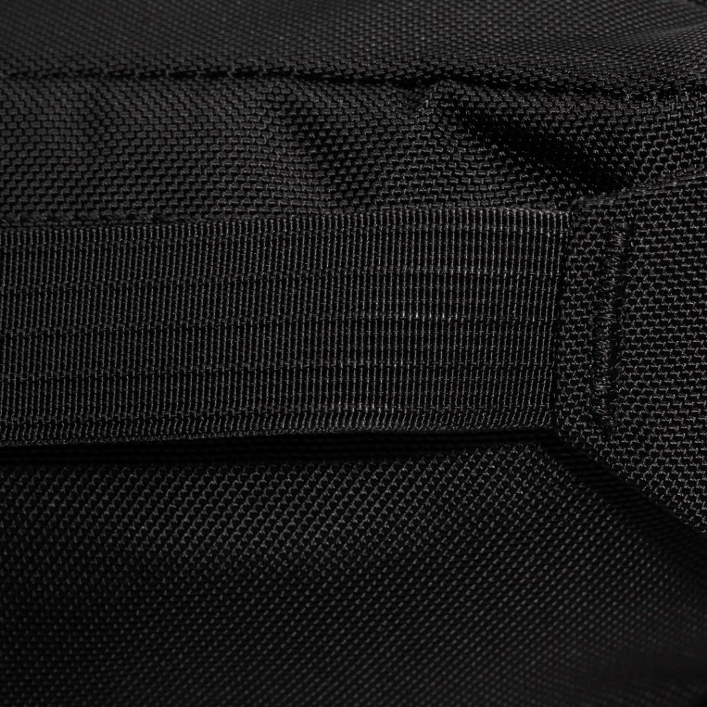 Mammut Xeron Classic Waistpack (Black)