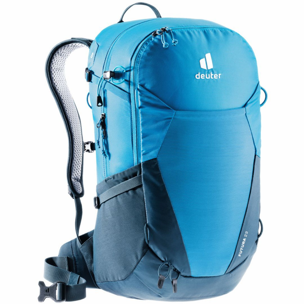 Deuter FUTURA 23 Hiking backpack
