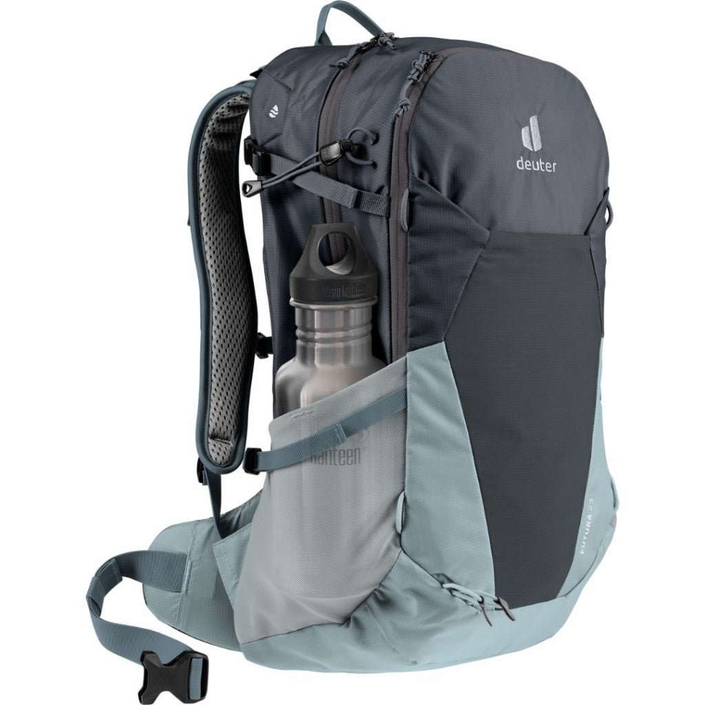 Deuter FUTURA 23 Hiking backpack