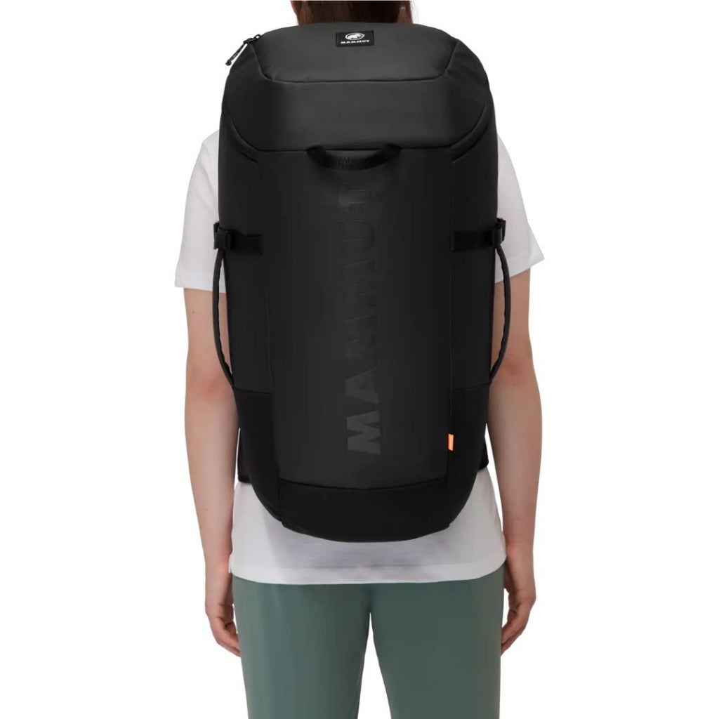 Mammut Neon 45 (Black)