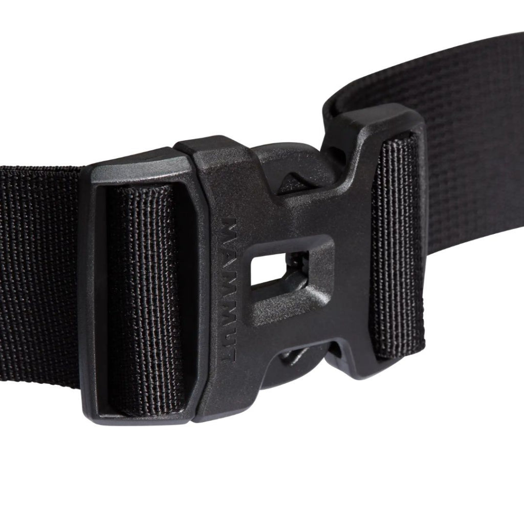 Mammut Xeron Classic Waistpack (Black)